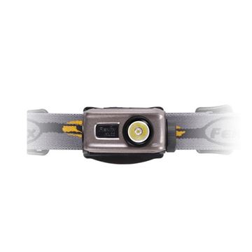 Фонарь Fenix HL22 Cree XP-E (R4)