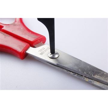 Мультитул Ganzo G302-B