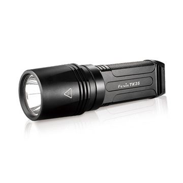 Фонарь Fenix TK35 Cree XM-L2 (U2) LED