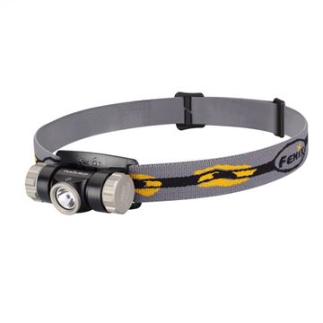 Фонарь Fenix HL23 Cree XP-G2 R5