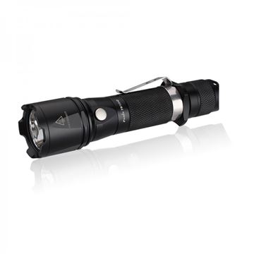 Тактический фонарь Fenix TK15C Cree XP-G2 R5