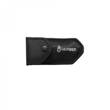 Нож Gerber Moment Folding Sheath DP FE 31-002209