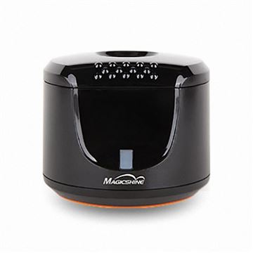 Зарядное устройство для Magicshine MJ810B