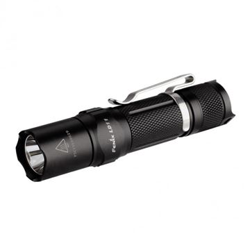Фонарь Fenix LD11 Cree XP-G2 (R5)