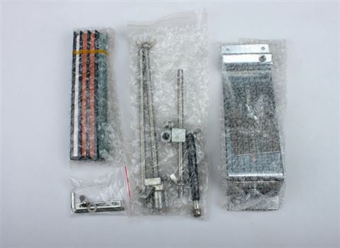 Точильный станок Ganzo Touch Pro Steel