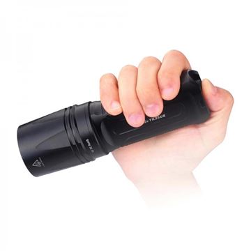 Фонарь Fenix TK35UE (2015) Cree XHP-50