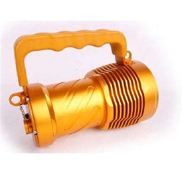 Фонарь Ferei W170A CREE XM-L2