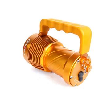 Фонарь Ferei W170A CREE XM-L2