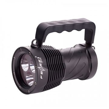 Фонарь Ferei W170 CREE XM-L2