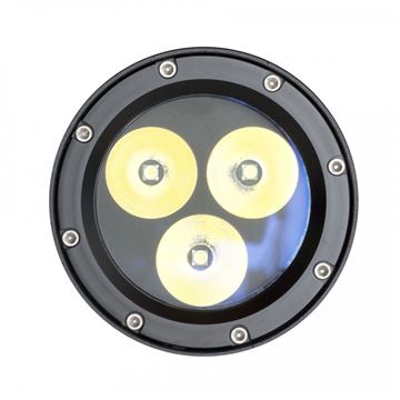 Фонарь Ferei W170 CREE XM-L2