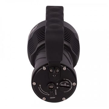 Фонарь Ferei W170 CREE XM-L2