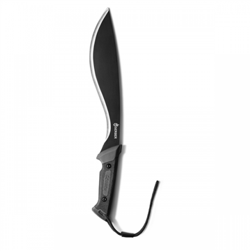 Мачете Gerber Gator Machete Kukri, блистер 31-002074