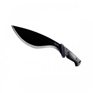 Мачете Gerber Gator Machete Kukri, блистер 31-002074