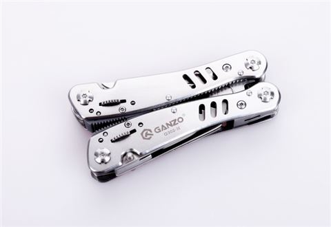 Мультитул Ganzo G302-Н