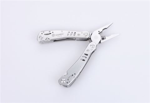 Мультитул Ganzo G302-Н