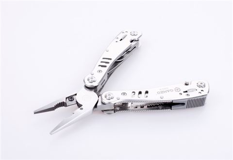 Мультитул Ganzo G302-Н