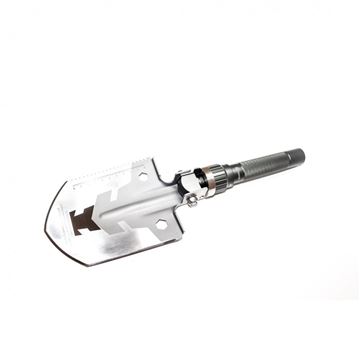 Многофункциональная лопата ACE A3-18