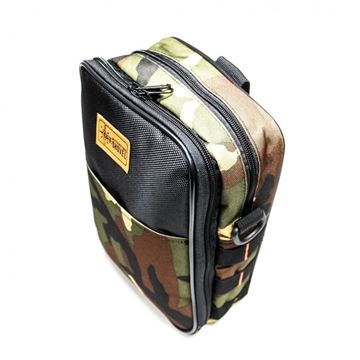 Многофункциональная лопата ACE A3-18