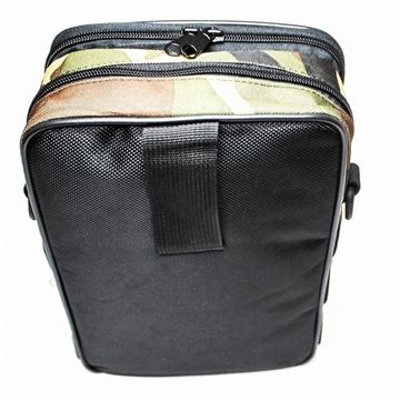 Многофункциональная лопата ACE A3-18