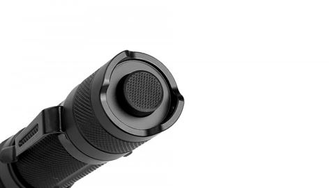 Фонарь Fenix PD32 Cree XP-L HI white LED