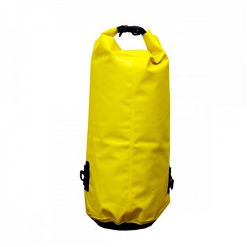 Непромокаемая сумка 1Life, 28 л