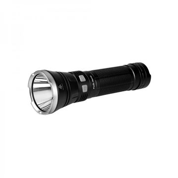 Фонарь Fenix TK41C Cree XM-L2 U2