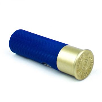 Нож Ganzo G624 (черный, синий, красный, зеленый)