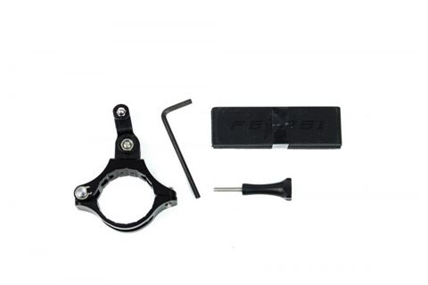 Фонарь Ferei HL51 CREE XM-L2 LED