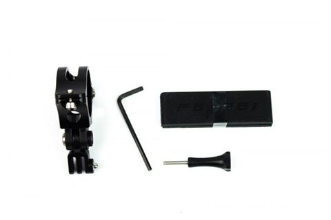 Фонарь Ferei HL51 CREE XM-L2 LED