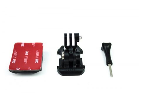 Фонарь Ferei HL51 CREE XM-L2 LED