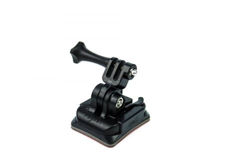 Фонарь Ferei HL51 CREE XM-L2 LED