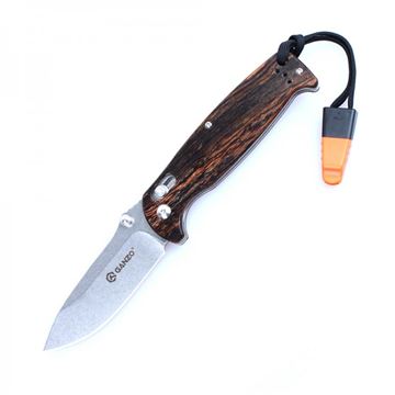 Нож Ganzo G7412-WD1-WS