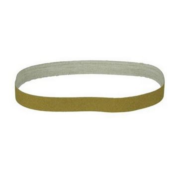 Work Sharp Алмазный ремень P180