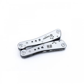 Мультитул Ganzo G201