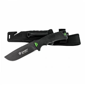 Нож Ganzo G8012-BK