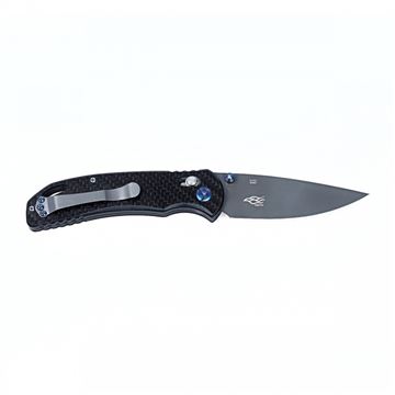 Нож Ganzo G7533-CF