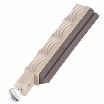 Точильный камень Medium Serrated Hone, LSMRT