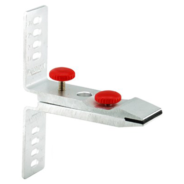 Металлический держатель Lansky для заточных систем, LP006