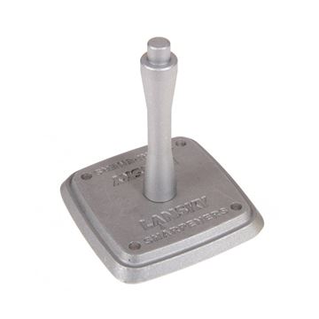 Кронштейн Universal Mount для точильных систем Lansky, LM009