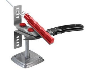 Кронштейн Universal Mount для точильных систем Lansky, LM009