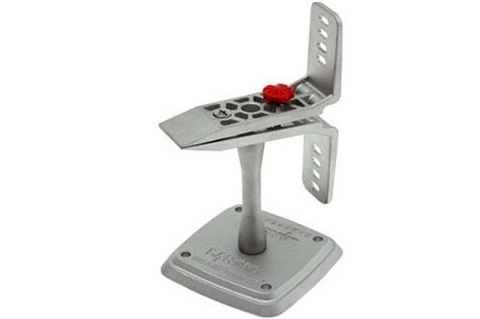 Кронштейн Universal Mount для точильных систем Lansky, LM009