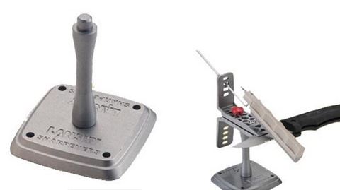 Кронштейн Universal Mount для точильных систем Lansky, LM009