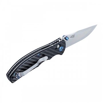 Нож Ganzo G7501-CF