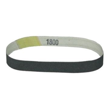 Work Sharp ремень сменный Silicon Carbide 1800 для электроточилки WSKTS