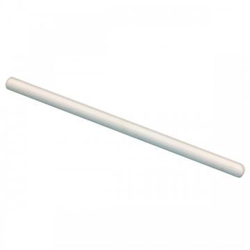 Work Sharp керамический стержень Ceramic Rod для точилки Guided Field