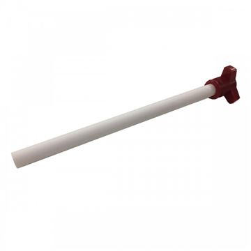 Work Sharp керамический стержень Step Ceramic Rod для точилки Guided Field