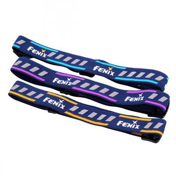 Фонарь Fenix HL15 Cree XP-G2 R5 Neutral White