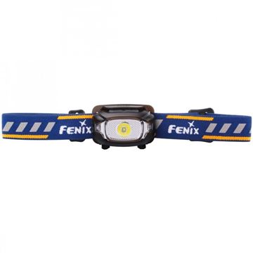 Фонарь Fenix HL15 Cree XP-G2 R5 Neutral White
