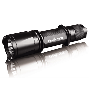 Фонарь Fenix TK11 Cree XP-G (R5)