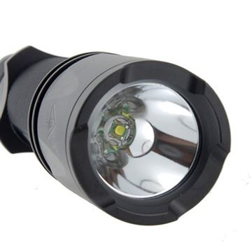 Фонарь Fenix TK11 Cree XP-G (R5)